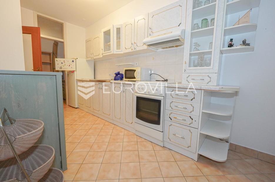 Appartamento In vendita Smiljevac