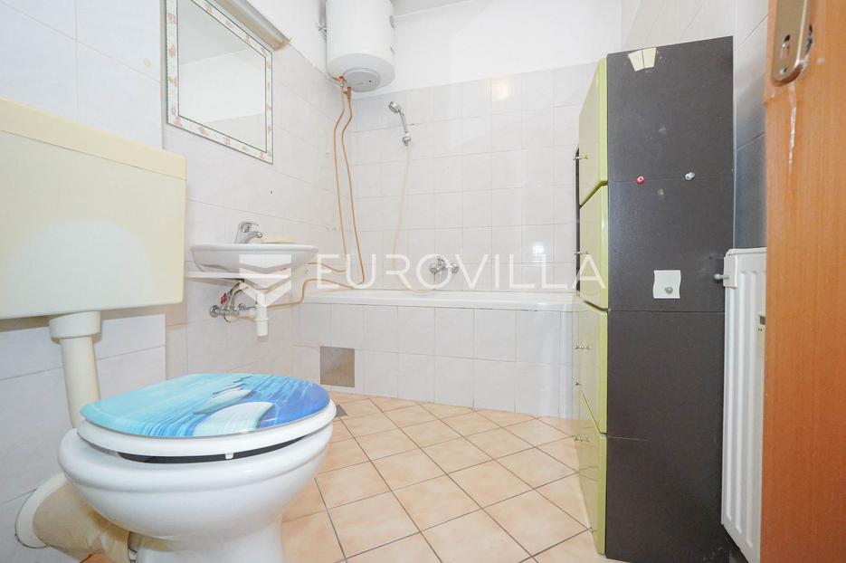 Appartamento In vendita -  Zadar