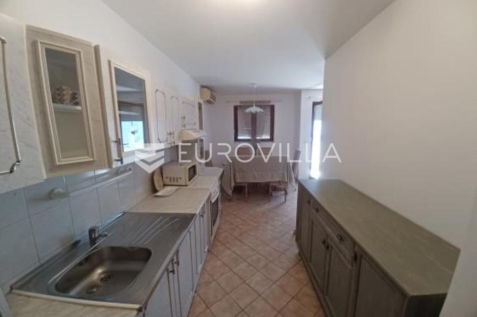Appartamento In vendita -  Zadar