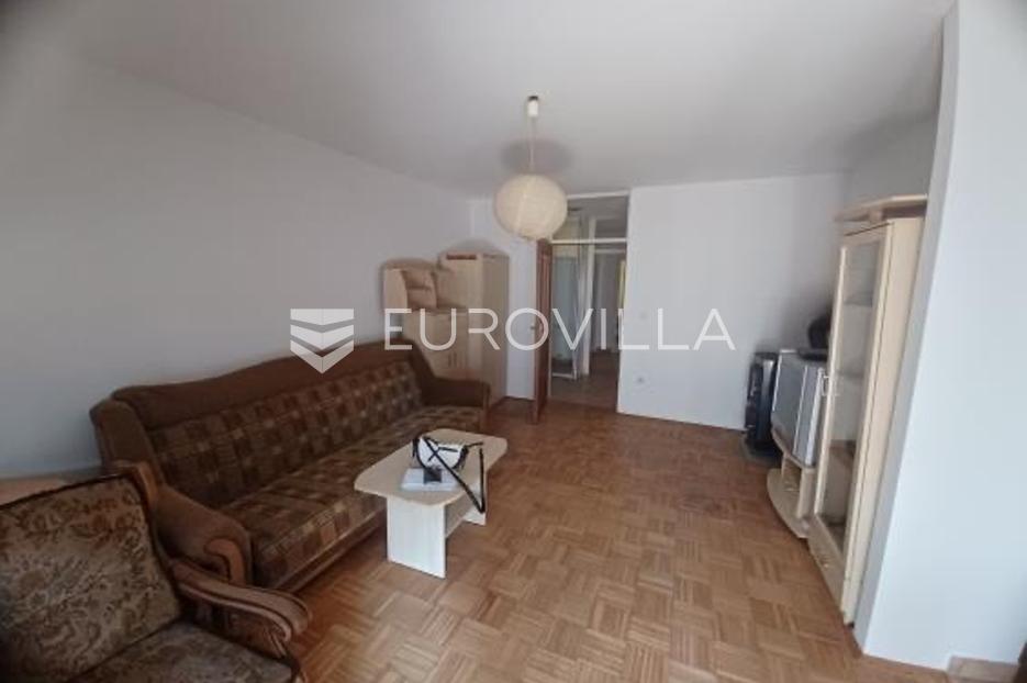 Appartamento In vendita -  Zadar