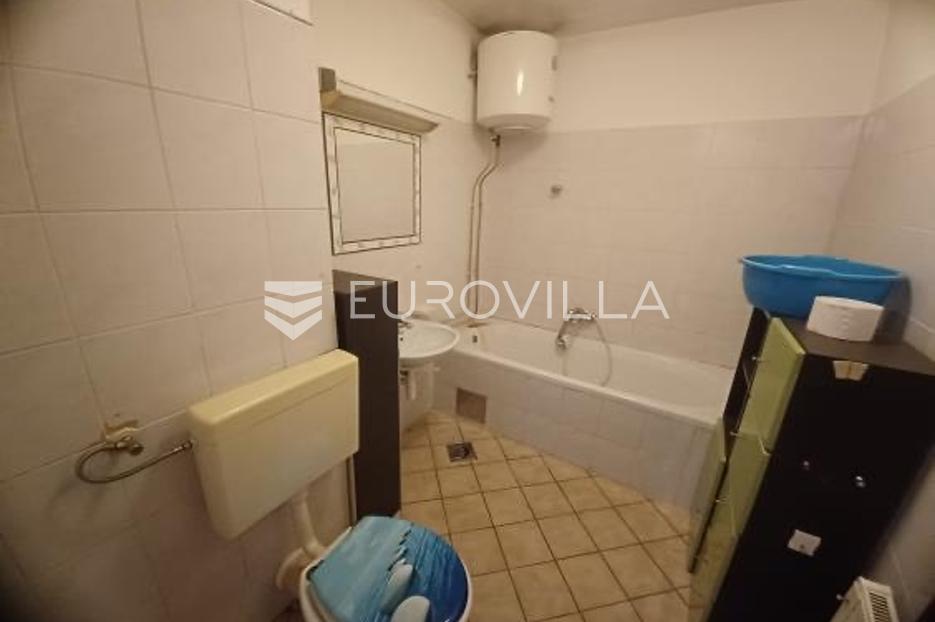 Appartamento In vendita -  Zadar