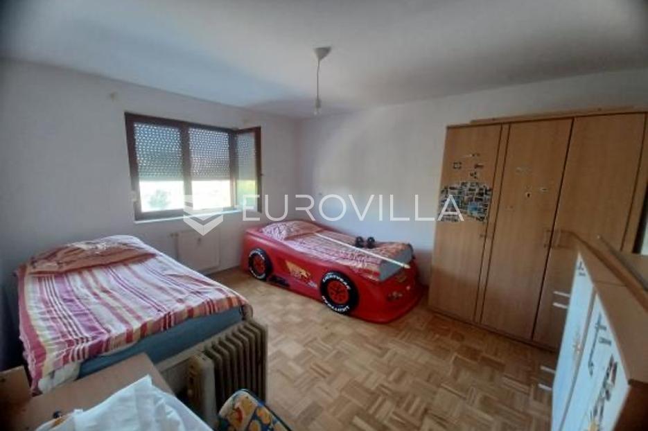 Appartamento In vendita -  Zadar
