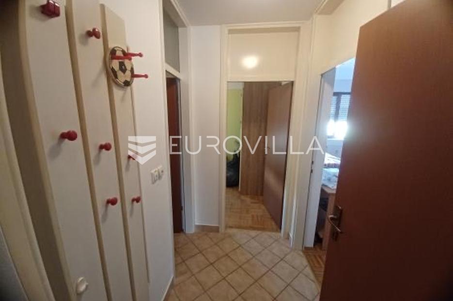 Appartamento In vendita -  Zadar