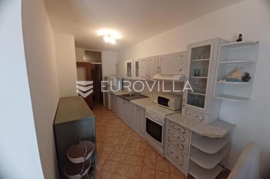 Appartamento In vendita -  Zadar