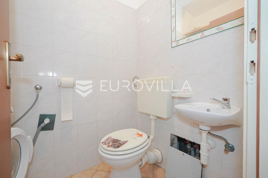 Appartamento In vendita -  Zadar