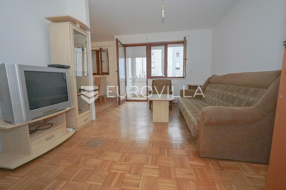 Appartamento In vendita -  Zadar