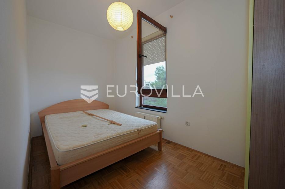 Appartamento In vendita -  Zadar