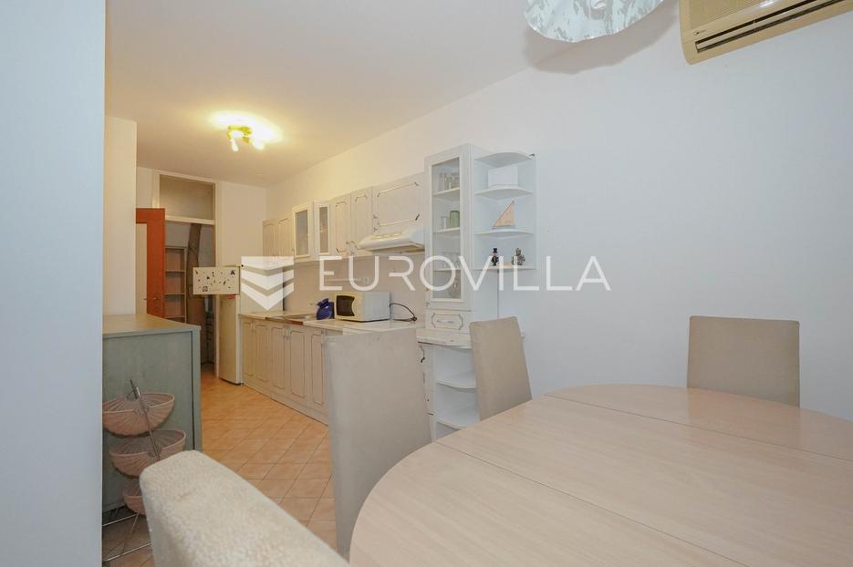 Appartamento In vendita -  Zadar