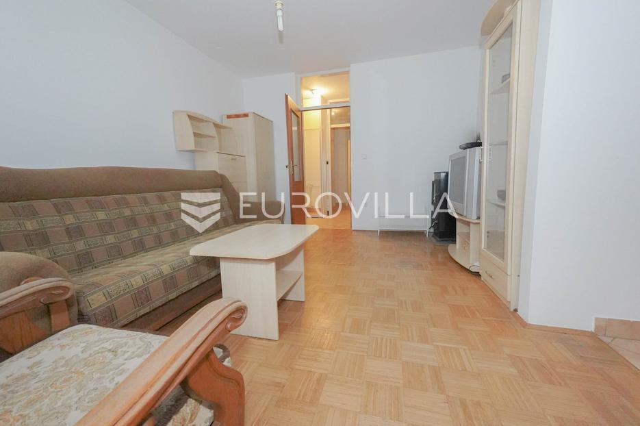 Appartamento In vendita -  Zadar