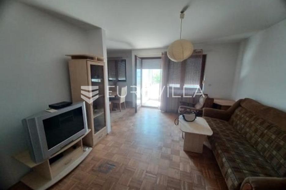 Appartamento In vendita -  Zadar