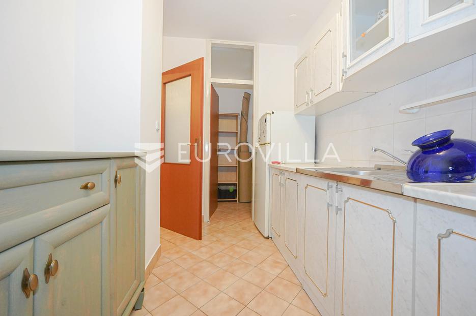 Appartamento In vendita -  Zadar