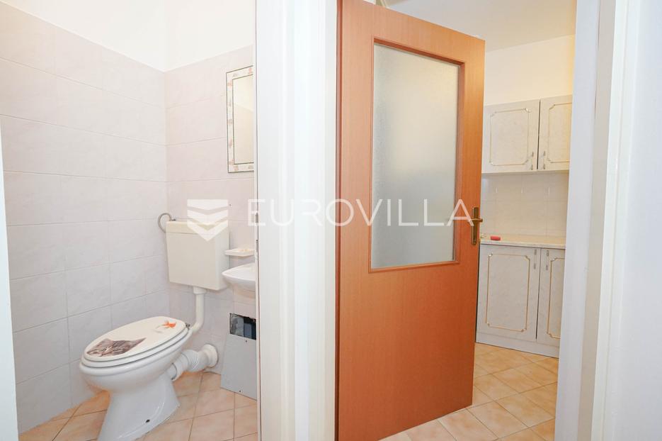 Appartamento In vendita -  Zadar