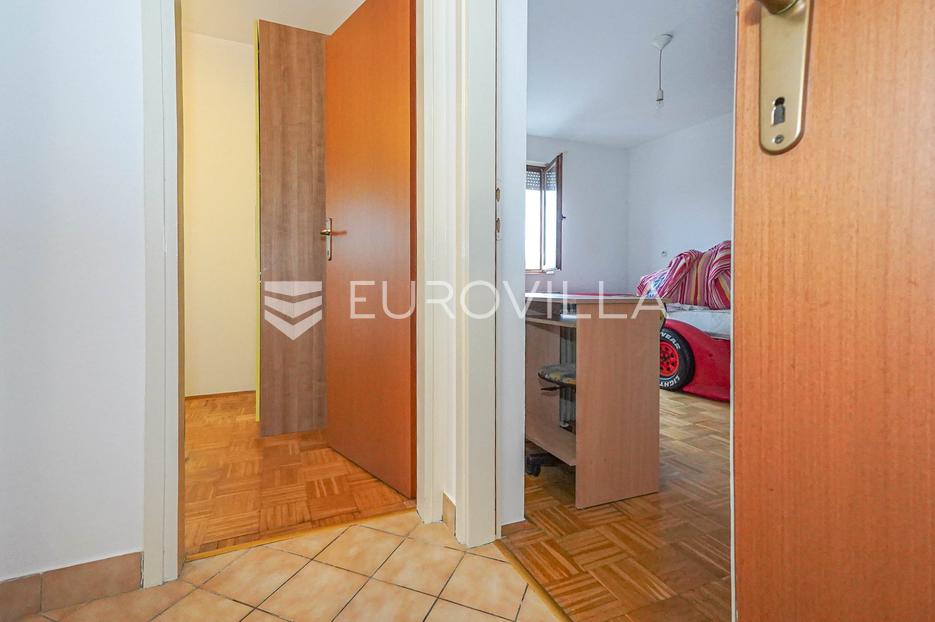 Appartamento In vendita -  Zadar