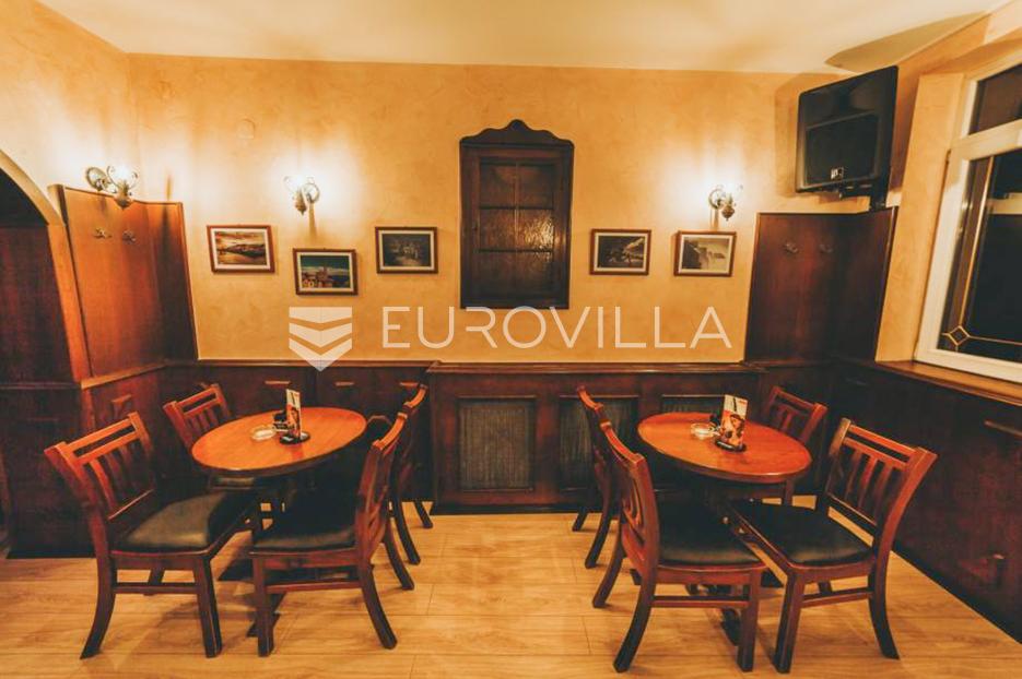 Komerčné Na predaj -  Vukovar