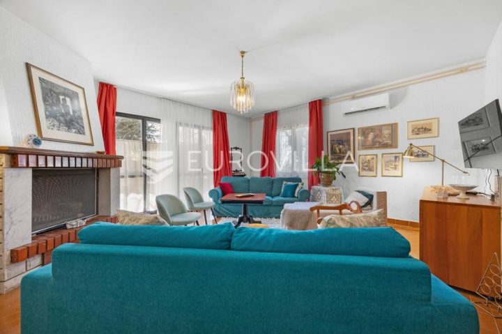 Haus Zu verkaufen - Istarska Ližnjan - foto 2/47