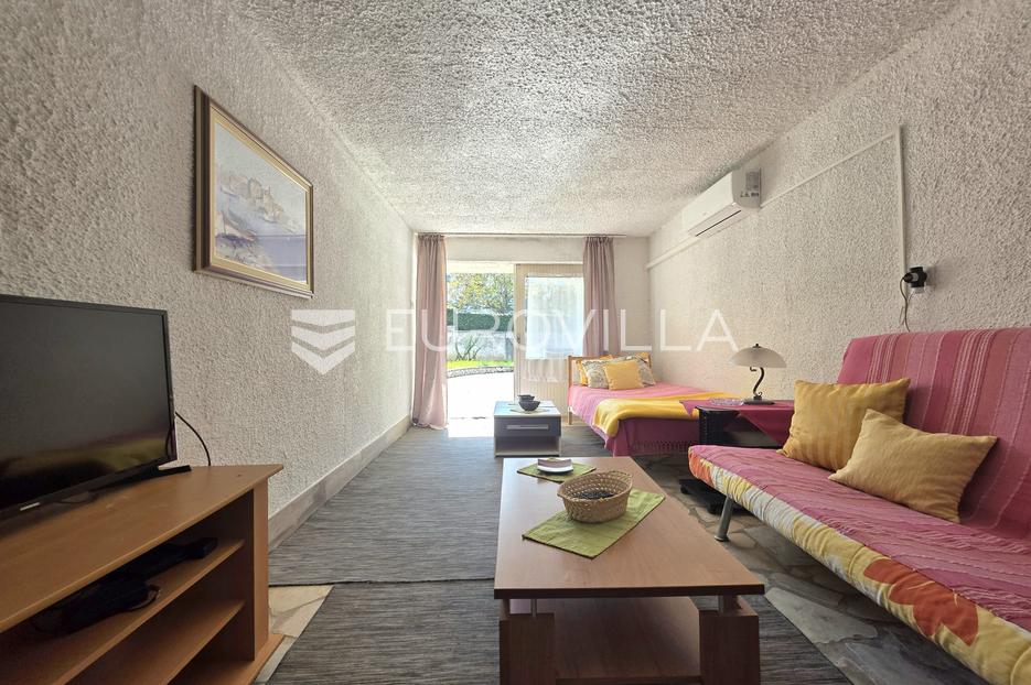 Haus Zu verkaufen -  Ližnjan