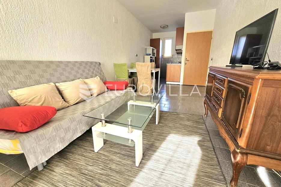 Haus Zu verkaufen -  Ližnjan