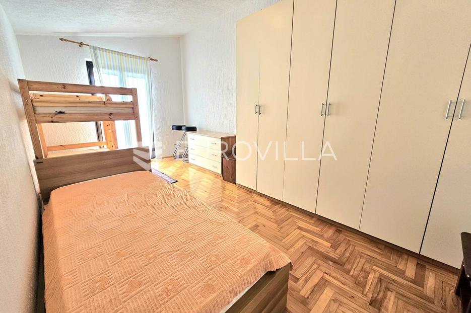 Haus Zu verkaufen -  Ližnjan