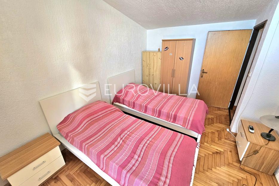 Haus Zu verkaufen -  Ližnjan