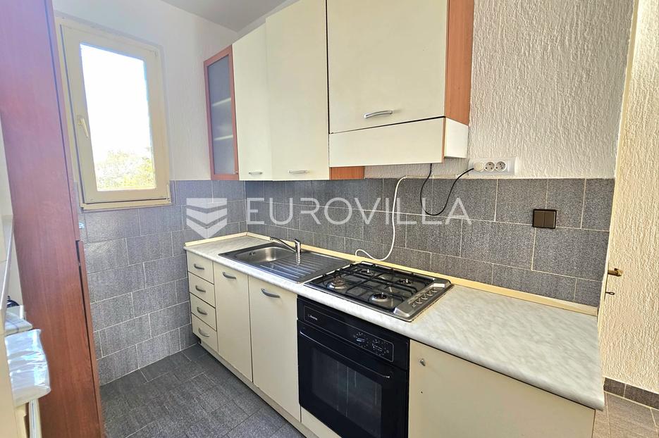 Haus Zu verkaufen -  Ližnjan