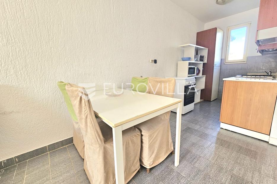 Haus Zu verkaufen -  Ližnjan
