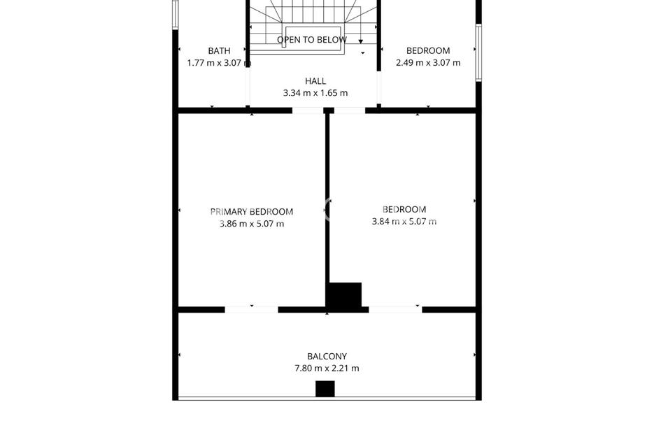 Haus Zu verkaufen -  Ližnjan