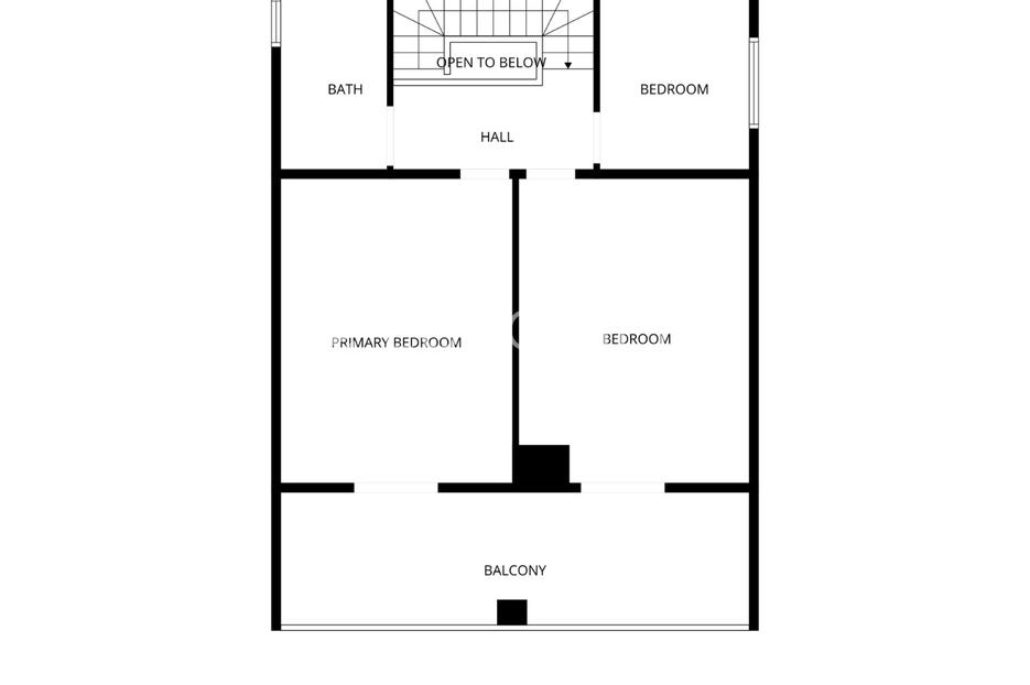 Haus Zu verkaufen -  Ližnjan