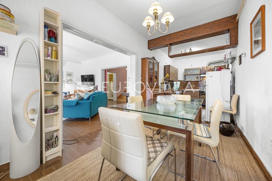 Haus Zu verkaufen -  Ližnjan