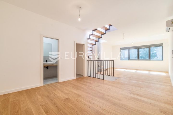 Appartamento in vendita 112 m² – Donji Grad