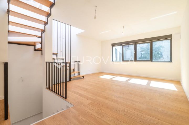 Appartamento In vendita - Grad Zagreb Donji Grad - foto 2/9