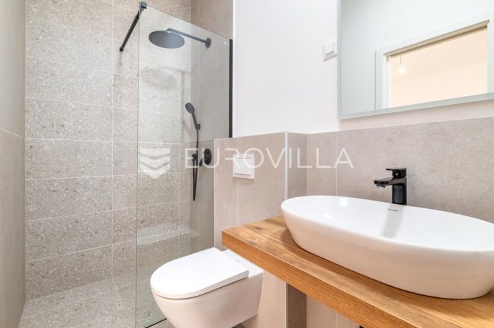 Appartamento In vendita - Grad Zagreb Donji Grad - foto 4/9