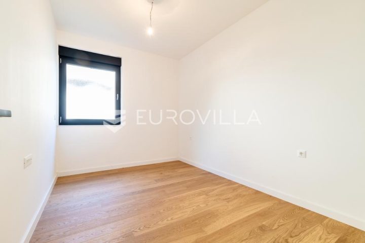 Appartamento In vendita - Grad Zagreb Donji Grad - foto 5/9