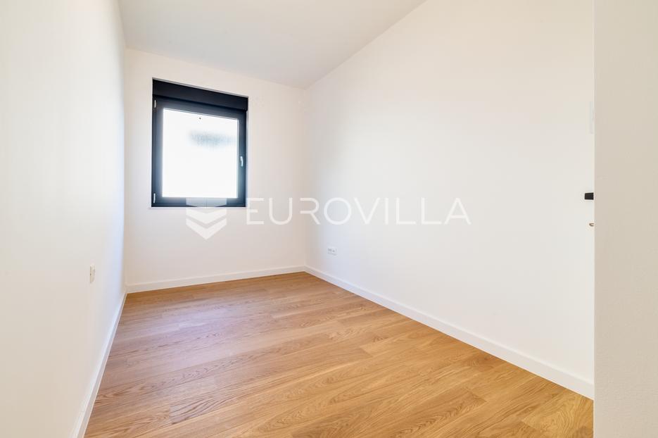 Apartmán Na predaj -  Donji Grad