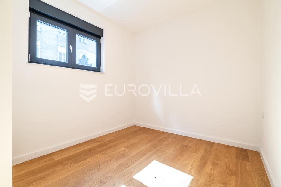 Apartmán Na predaj -  Donji Grad