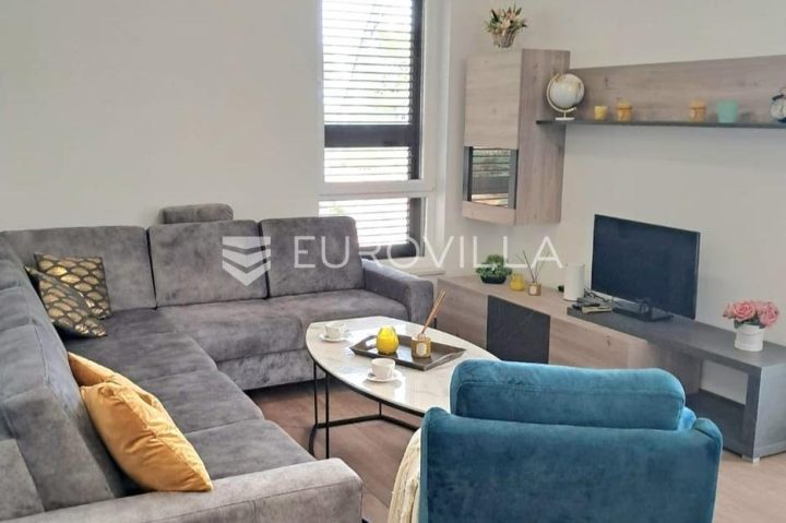 Appartement À vendre - Splitsko-dalmatinska Jelsa - foto 2/16