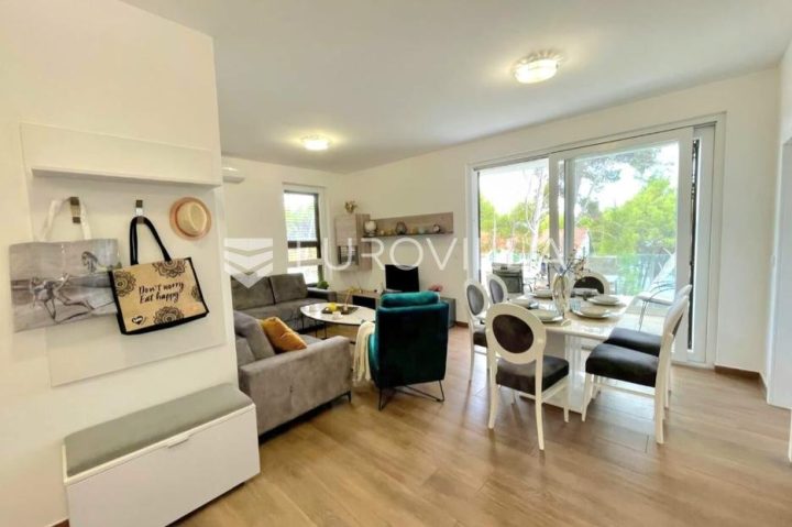 Appartement À vendre - Splitsko-dalmatinska Jelsa - foto 3/16