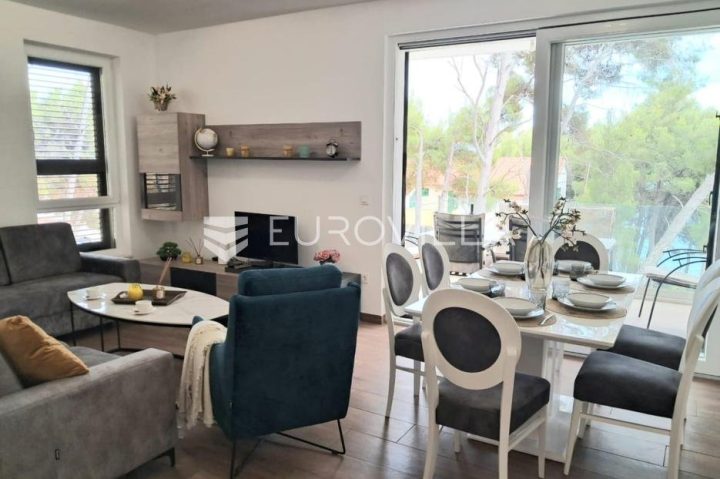 Appartement À vendre - Splitsko-dalmatinska Jelsa - foto 4/16