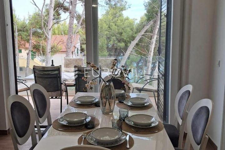 Appartement À vendre - Splitsko-dalmatinska Jelsa - foto 5/16