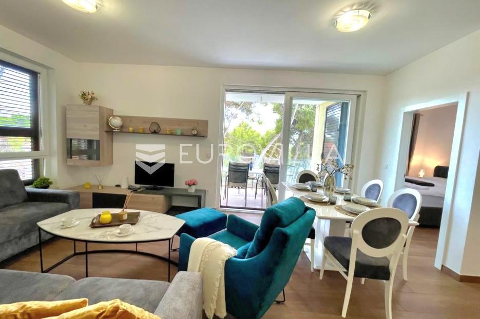 Appartement À vendre - Splitsko-dalmatinska Jelsa - foto 1/16