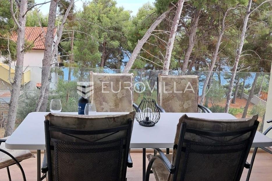 Appartement À vendre - Splitsko-dalmatinska Jelsa