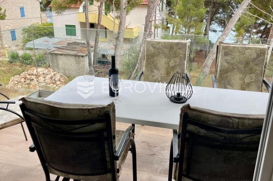 Appartement À vendre - Splitsko-dalmatinska Jelsa
