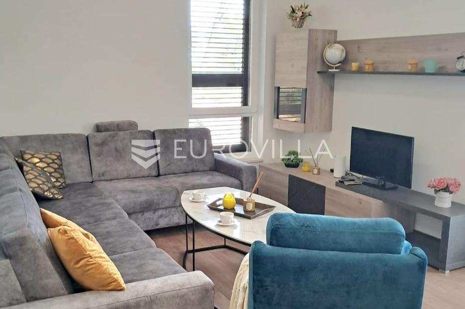 Appartement À vendre - Splitsko-dalmatinska Jelsa
