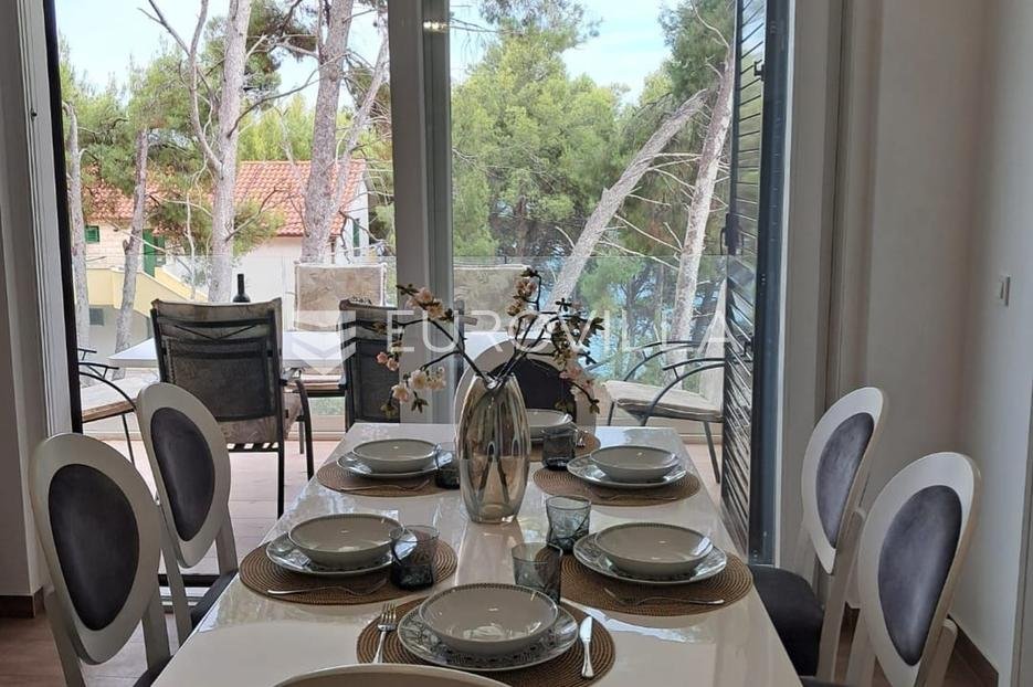 Appartement À vendre - Splitsko-dalmatinska Jelsa