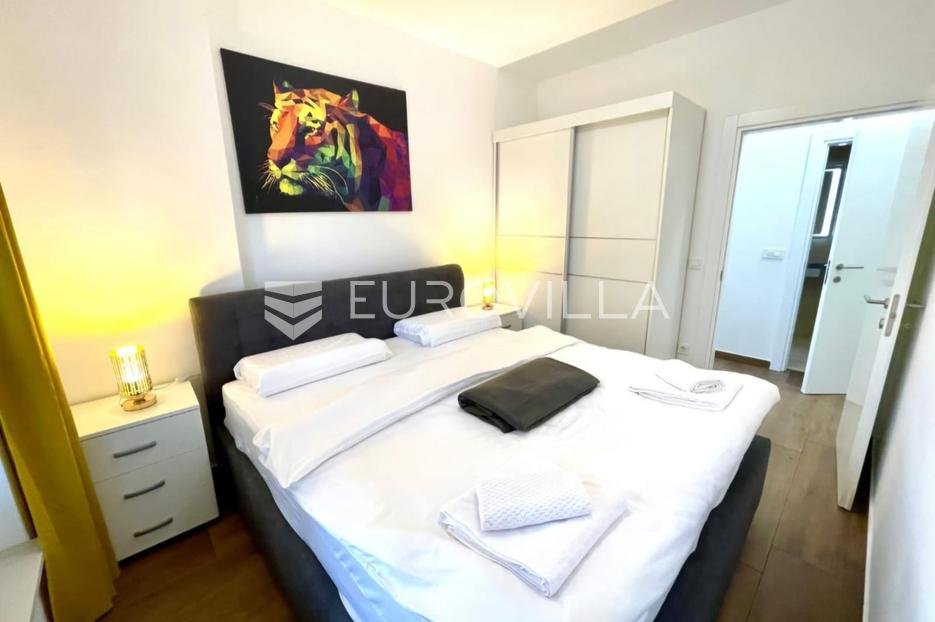 Appartement À vendre - Splitsko-dalmatinska Jelsa