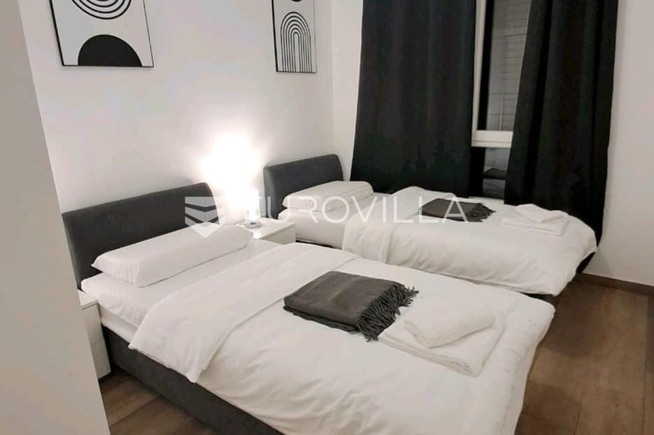 Appartement À vendre - Splitsko-dalmatinska Jelsa