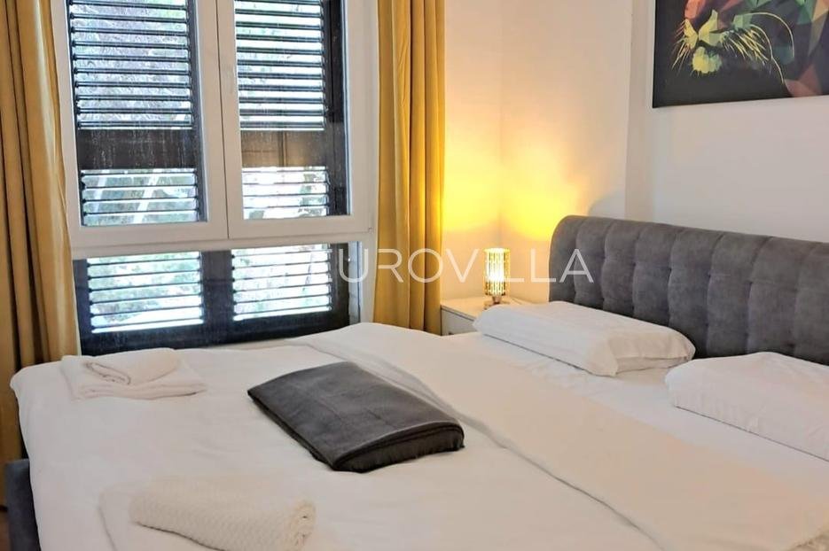 Appartement À vendre - Splitsko-dalmatinska Jelsa