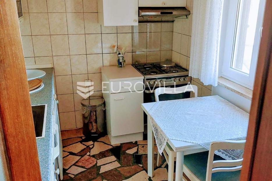 Hiša Na predaj -  Karojba