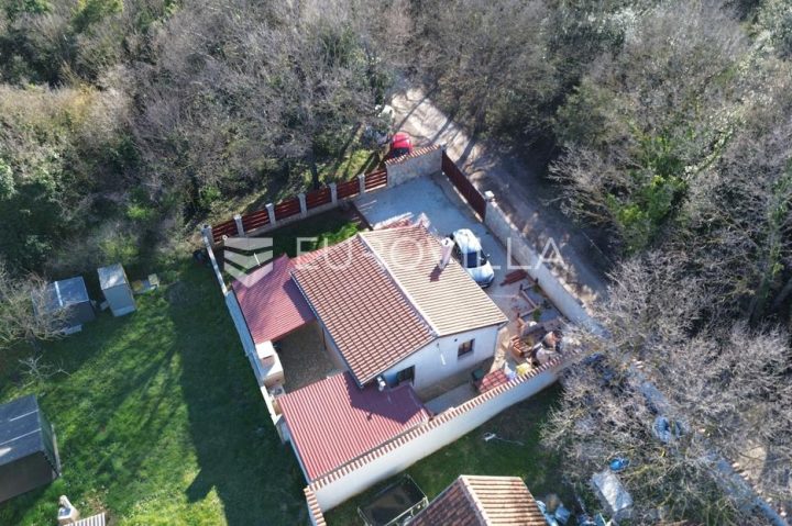 House For sale - Istarska Medulin - foto 2/16