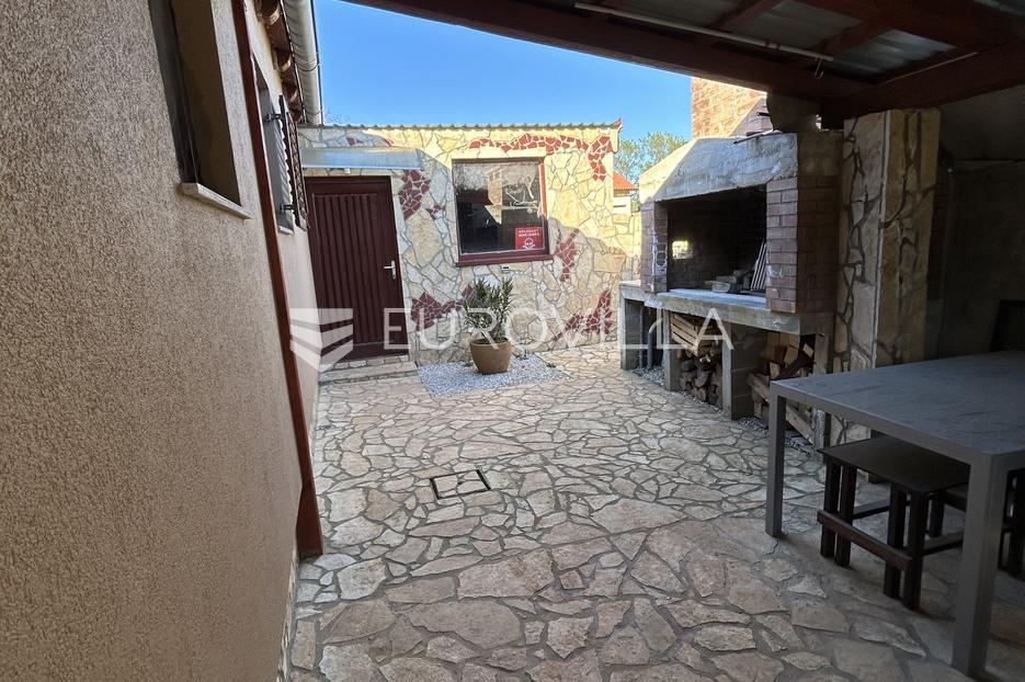 Casa In vendita -  Medulin