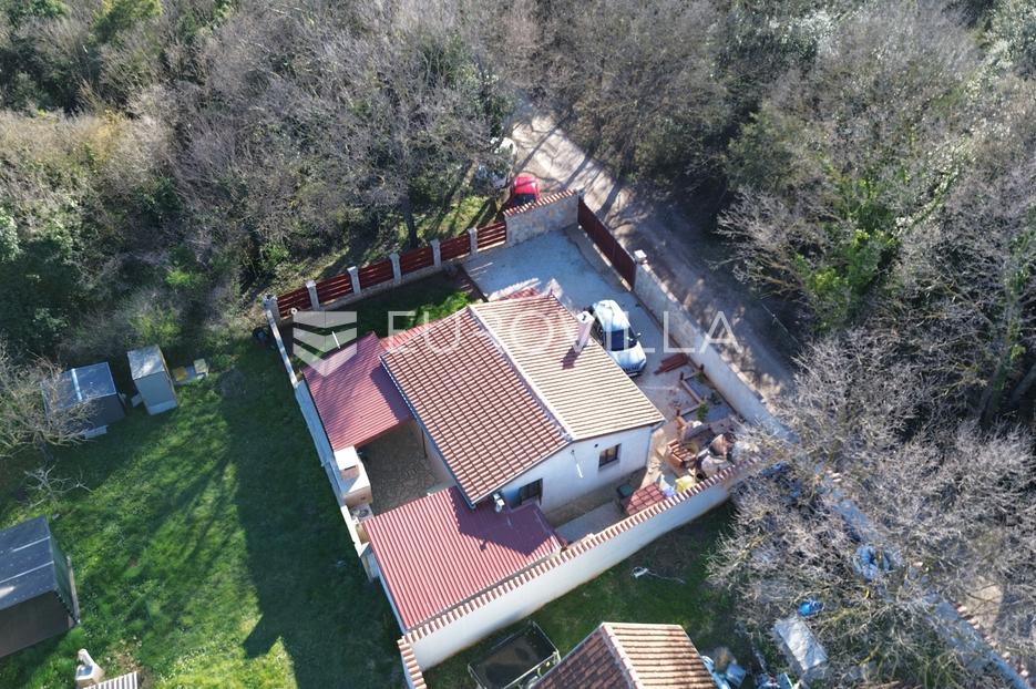 Casa In vendita -  Medulin
